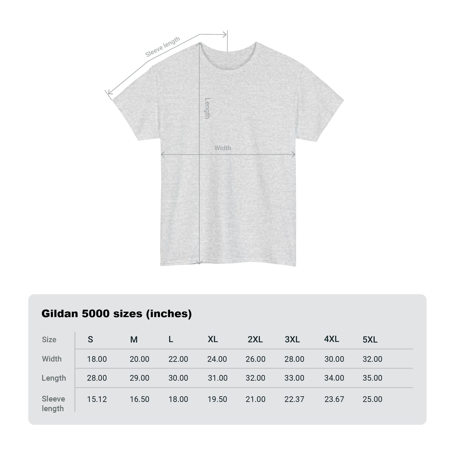 01-007 Keep on Trumpin' – Rodeo Style Unisex Heavy Cotton Tee