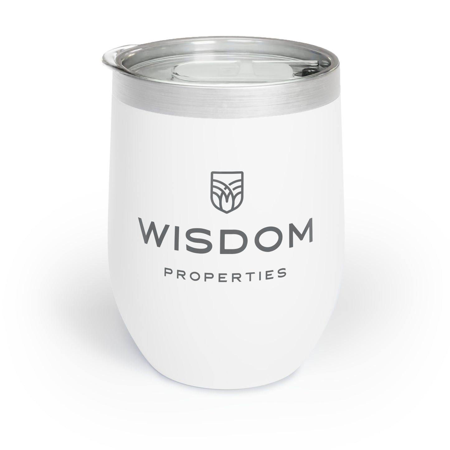 04-005 Wisdom Chill Wine Tumbler
