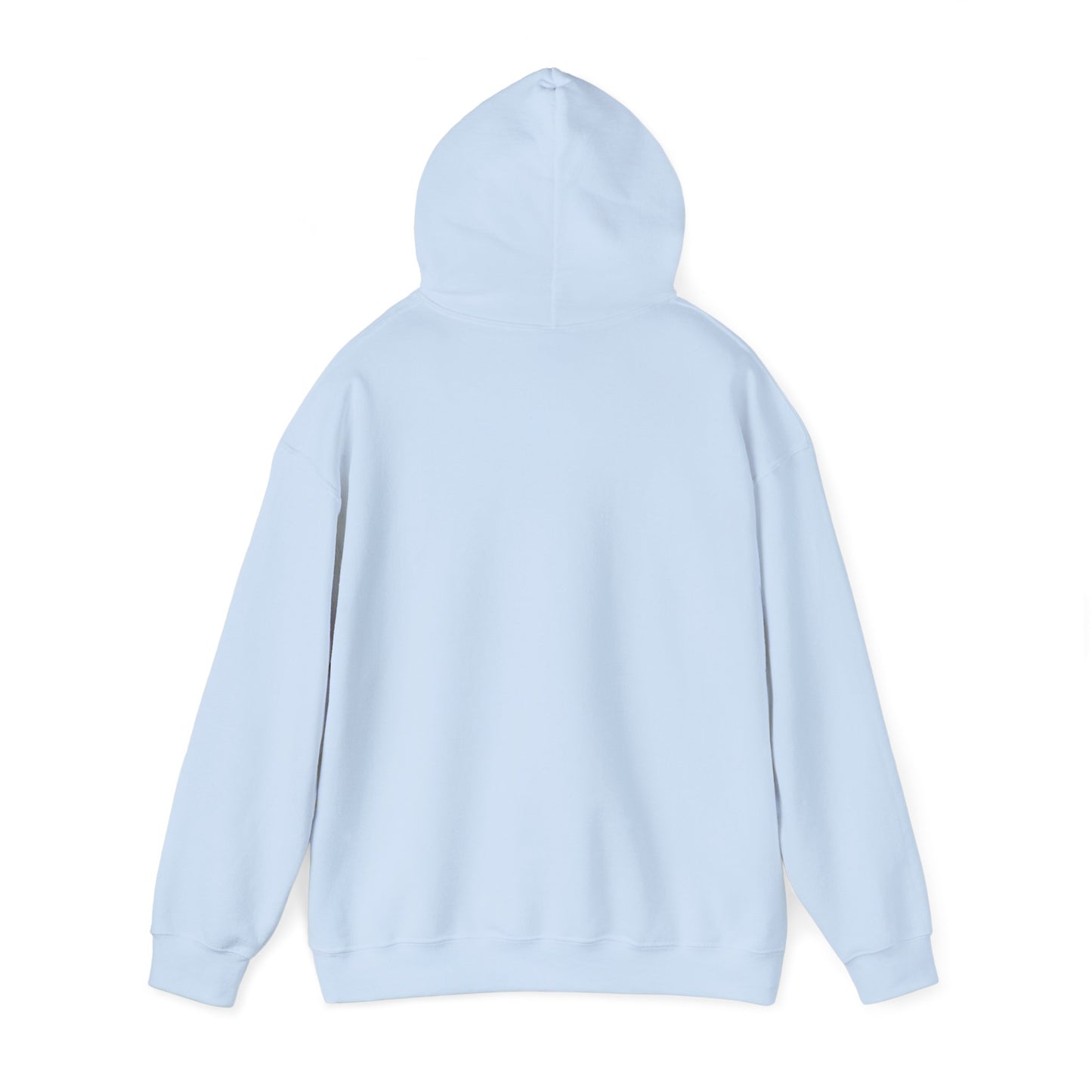 Gulf of America Unisex Heavy Blend™ Hooded Sweatshirt