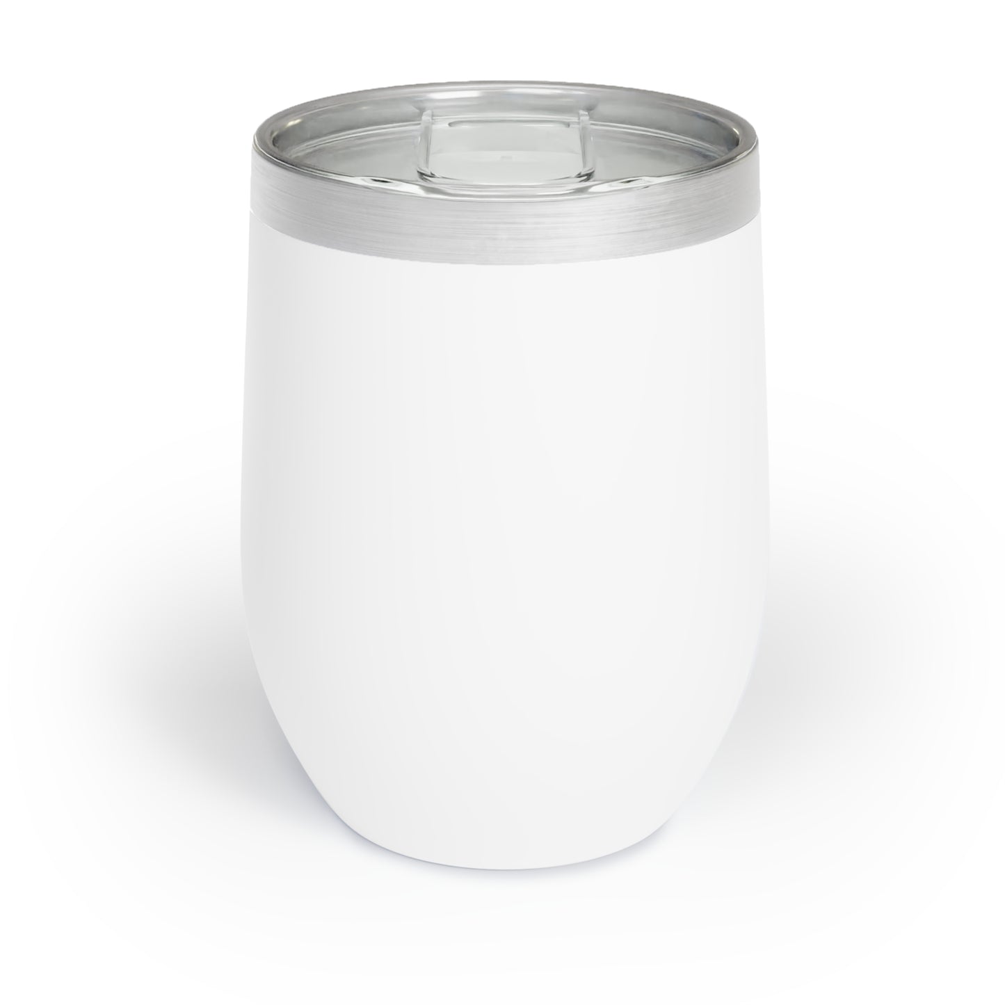 02-012 A Time to Dance Chill Wine Tumbler