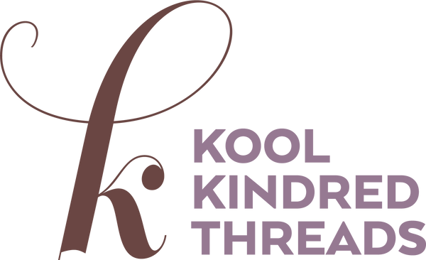 Kool Kindred Threads